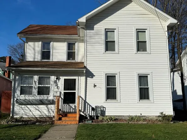 220 South Ave, Elmira, NY 14904