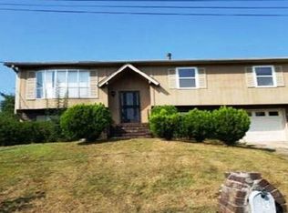 313 Sheridan Rd, Birmingham, AL 35214