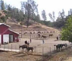 2nd image of 6700 Hwy 36 W