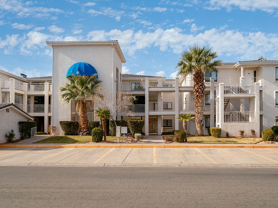 1st image of 1846 S Canyon View Dr Suite 1507