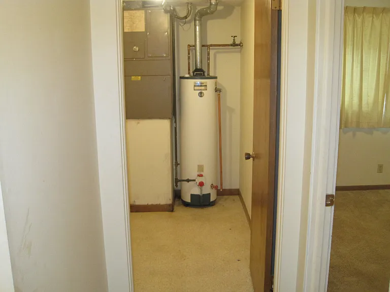 Arapahoe Village — Photo 35