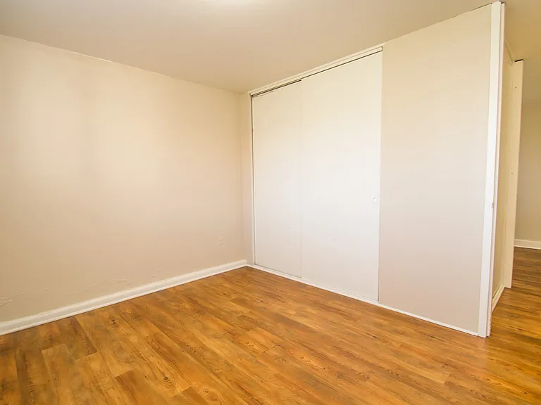 3601 Eaton St — Photo 26