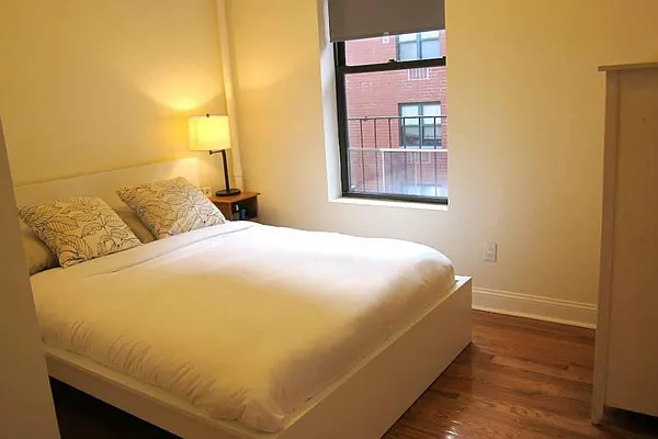 Rented by Living New York | media 15