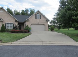 128 Jasper Ln, Waynesboro, VA 22980