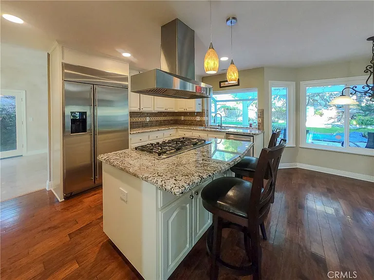 2822 Jason Ct — Photo 12