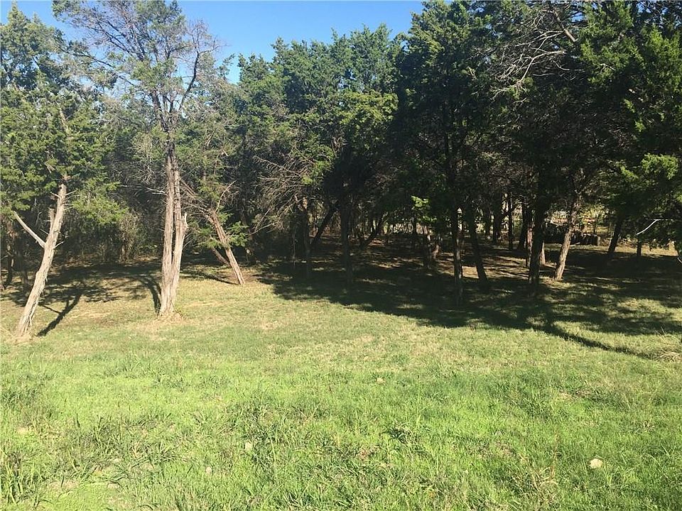 1st image of 302 River Mountain Ct