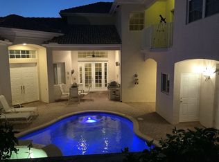 550 Rookery Pl, Jupiter, FL 33458