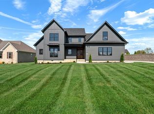 9192 Hermitage Ln, Alvaton, KY 42122