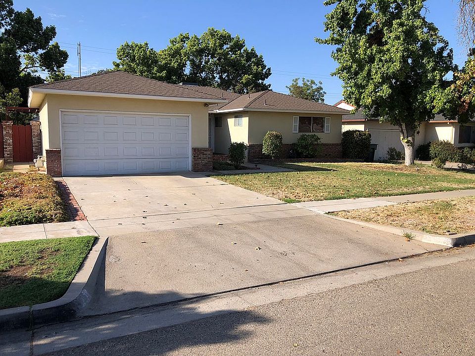 1st image of 737 E Dovewood Ln
