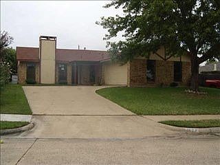 5th image of 2613 Herring Cir