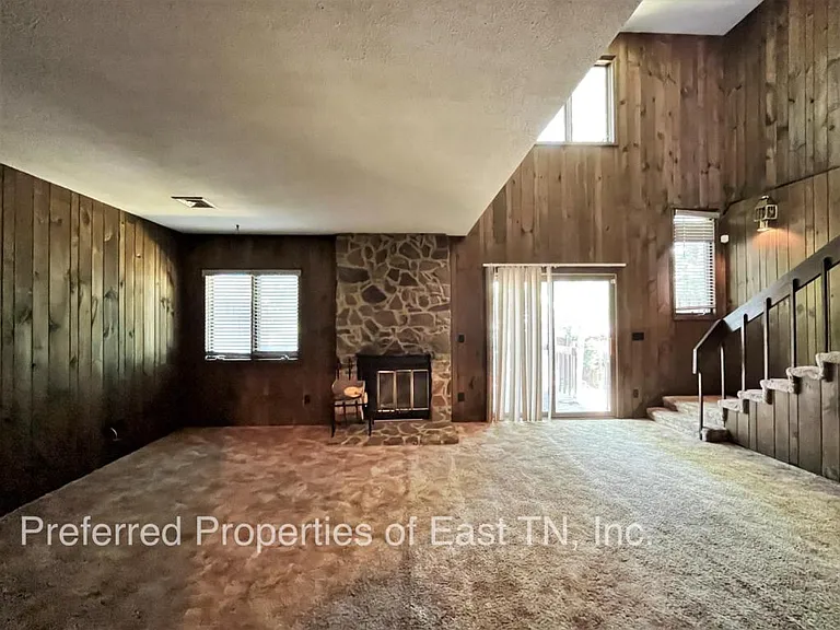 1153 Timbers E — Photo 10