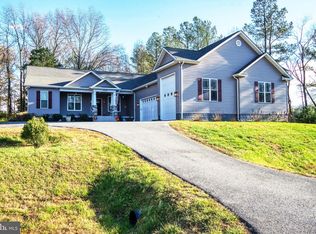10526 Spring Run Ct, La Plata, MD 20646