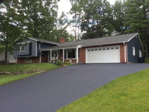 Recently Sold Homes In West Elmira Elmira 120 Transactions Zillow