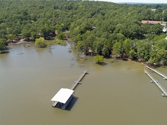 4th image of Rock Creek Dr