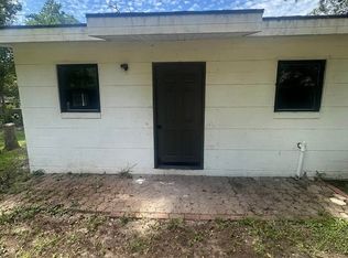 119 W Inman St UNIT B, Statesboro, GA 30458
