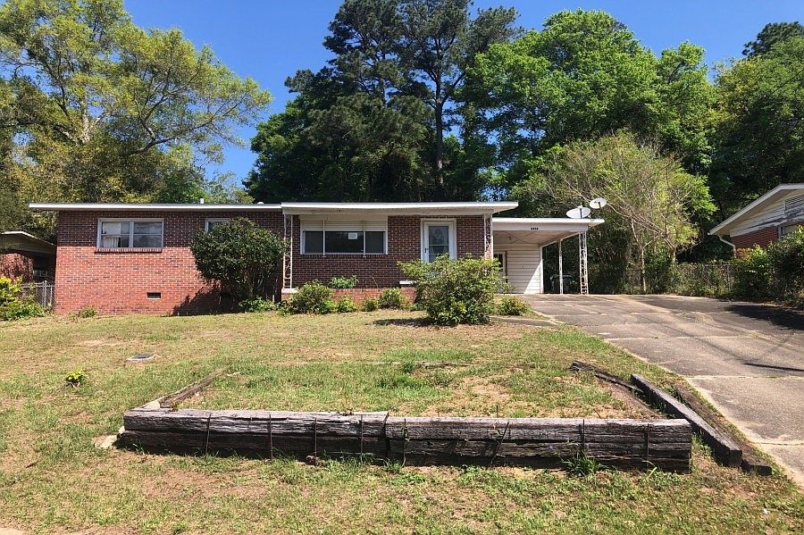 1st image of 6436 Lakeshore Dr