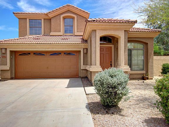 3rd image of 17542 W Wind Drift Ct