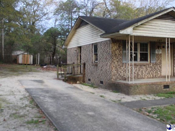 2nd image of 165 Pinestraw Rd