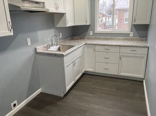503 E College St #102, Crawfordsville, IN 47933