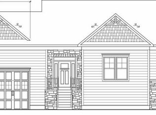 6942 Meadowlake Rd, New Market, MD 21774