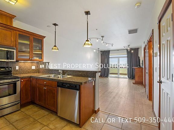 4th image of 6432 NE Melby Way APT 104