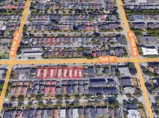 8461 Oak St, Vancouver, BC V6P4A9