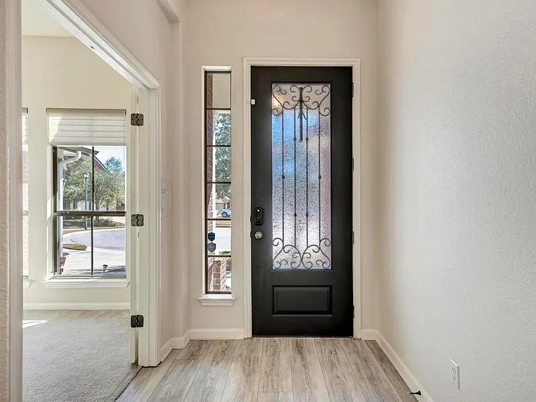 20208 Sandpiper Spot Ct — Photo 2