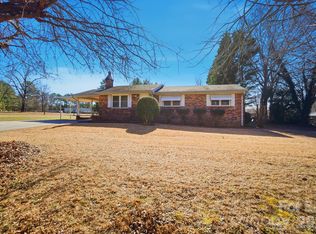 4409 Little Mountain Rd, Gastonia, NC 28056