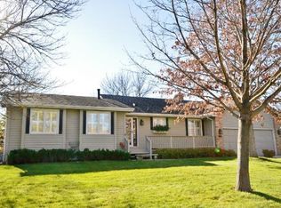 15128 Portland Ave, Burnsville, MN 55306