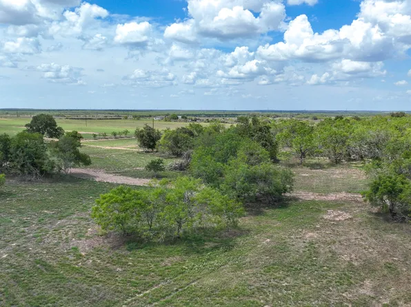 000 CR 477 LOT 15, Stockdale, TX 78160