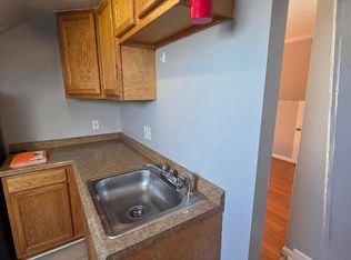 196 Rodman St #3, Fall River, MA 02721