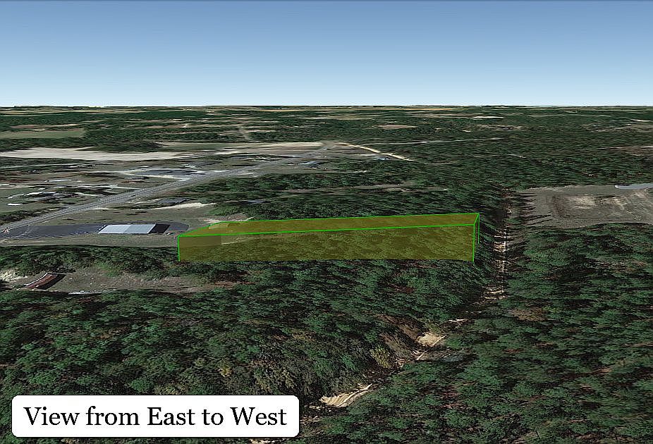 1st image of Shady Rest Rd