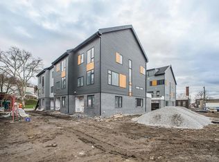 5577 Butler St #6-24, Pittsburgh, PA 15201