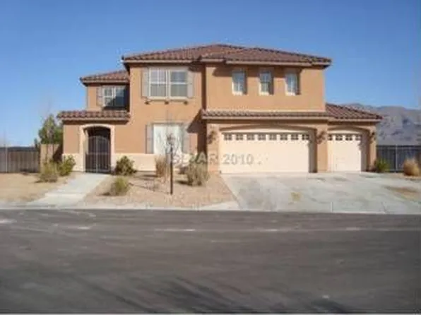 5916 Taylor Valley Ave, Las Vegas, NV 89131