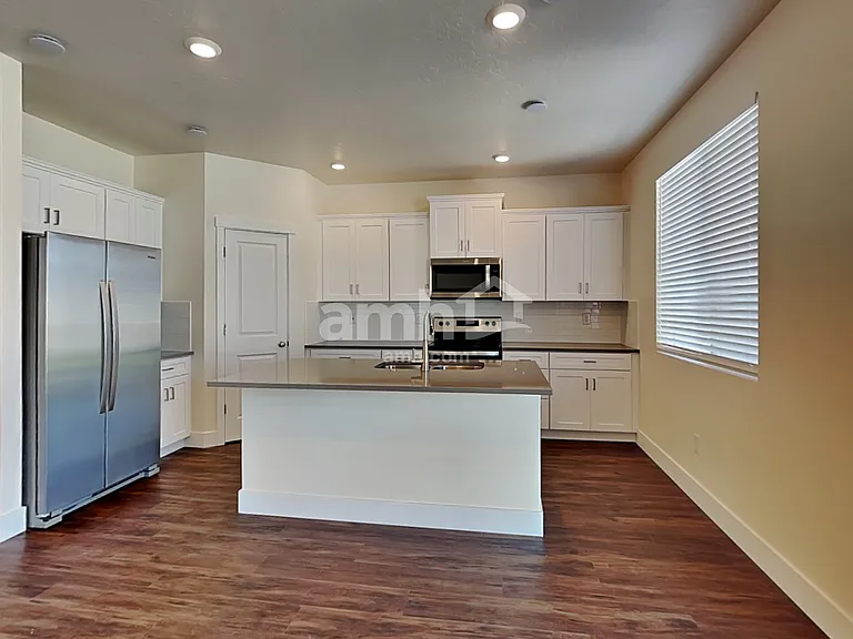 6600 W Achievement St — Photo 5
