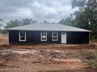 2754 Roberts Ave, Tallahassee, FL 32310