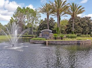 7990 Baymeadows Rd E UNIT 1110, Jacksonville, FL 32256