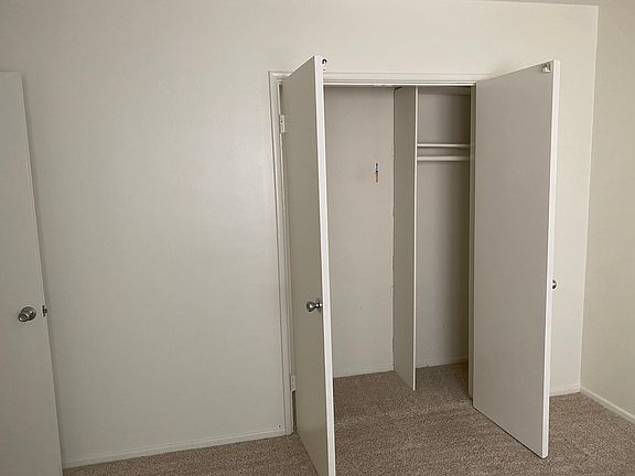 5th image of 1132 12th St APT 1