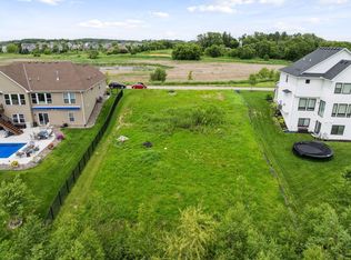 9269 Maas Dr, Saint Bonifacius, MN 55375