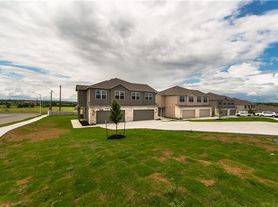 138-140 Dodge Rd, 140 Dodge Rd