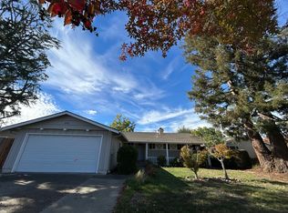 845 Lonna Ln, Cupertino, CA