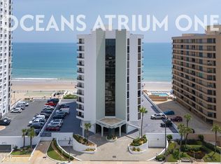 3013 Atlantic Ave APT 402, Daytona Beach, FL 32118
