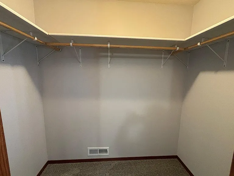Ideal Twinhomes — Photo 7