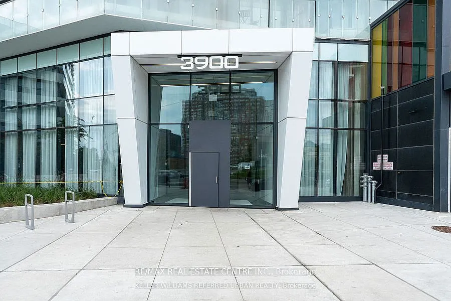 2 bed, $2,550 — Photo 2