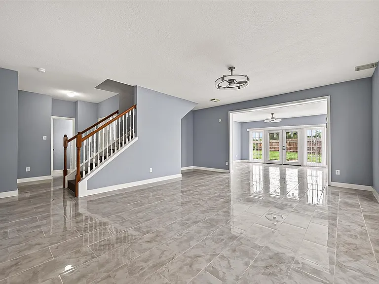 9526 Heflin Colony Dr — Photo 7