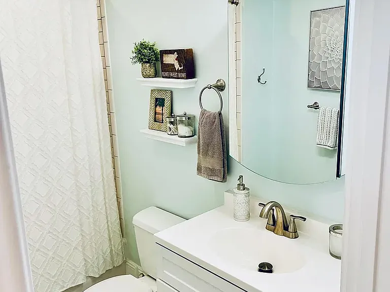 26 Vinton St #1 — Photo 17