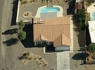 1790 Fisherman Ct, Lake Havasu City, AZ 86404