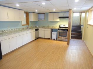 357 Highland Ave #61R, Somerville, MA 02144