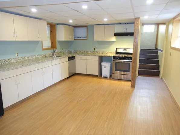 355 Highland Ave, Somerville, MA 02144