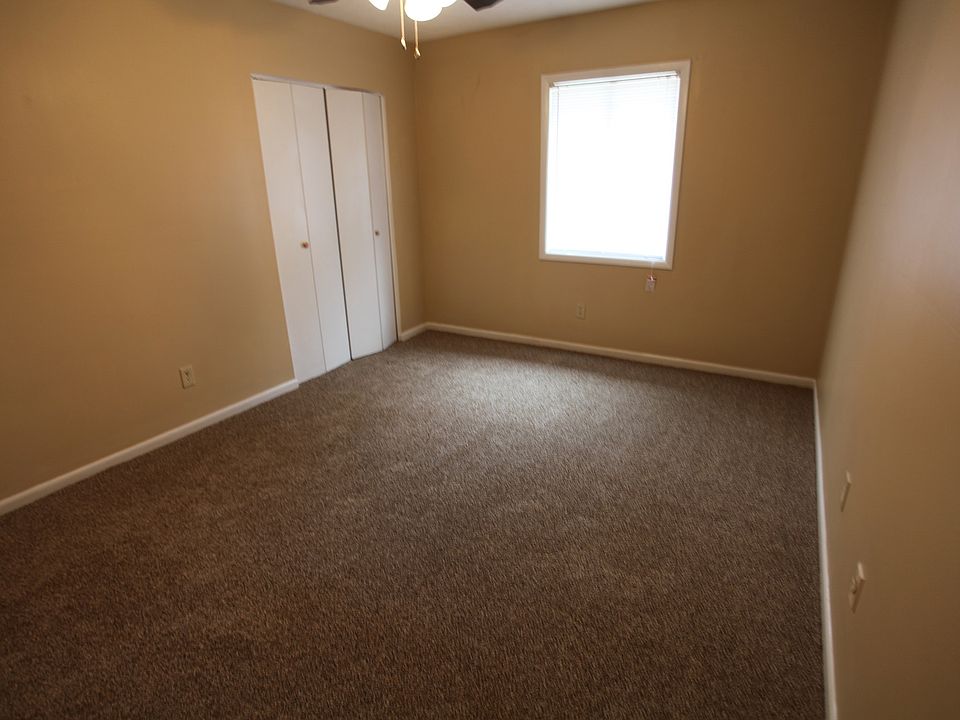 Northside Terrace 501 N 2nd St Opelika AL Zillow